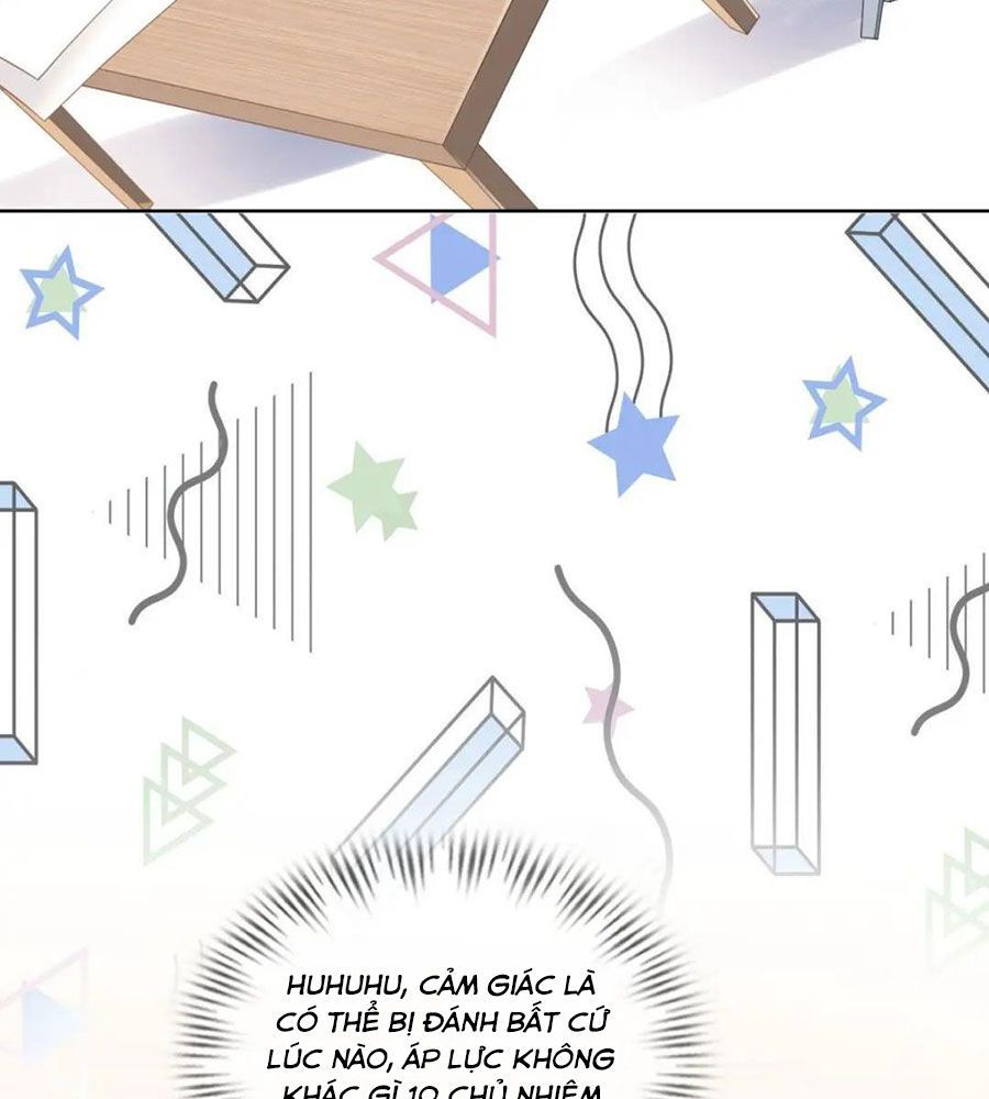 Ảnh Hậu Cũng Không Bằng Niệm Thanh Hoa Chapter 18 - 20