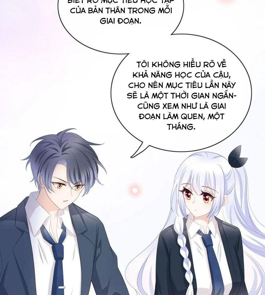 Ảnh Hậu Cũng Không Bằng Niệm Thanh Hoa Chapter 18 - 3