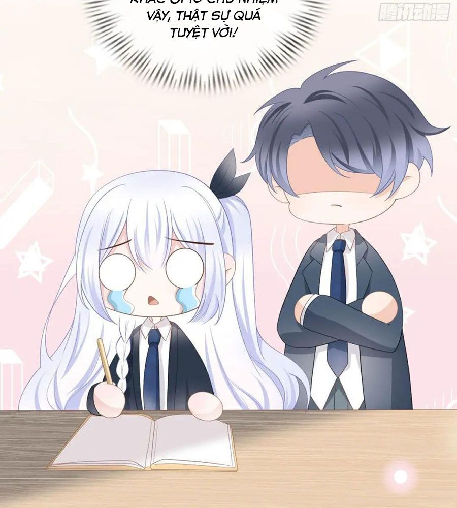 Ảnh Hậu Cũng Không Bằng Niệm Thanh Hoa Chapter 18 - 21