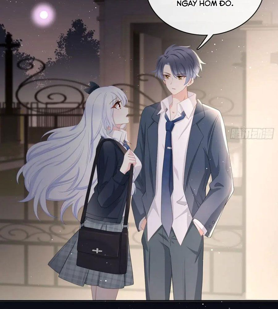 Ảnh Hậu Cũng Không Bằng Niệm Thanh Hoa Chapter 18 - 23