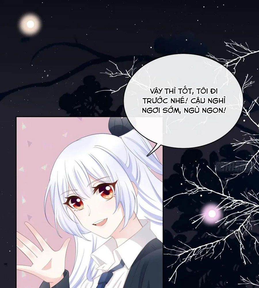 Ảnh Hậu Cũng Không Bằng Niệm Thanh Hoa Chapter 18 - 24