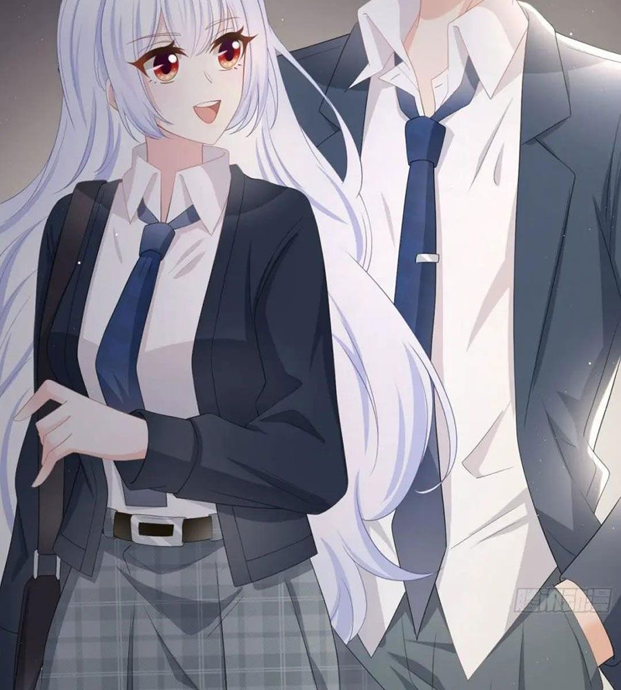 Ảnh Hậu Cũng Không Bằng Niệm Thanh Hoa Chapter 18 - 26