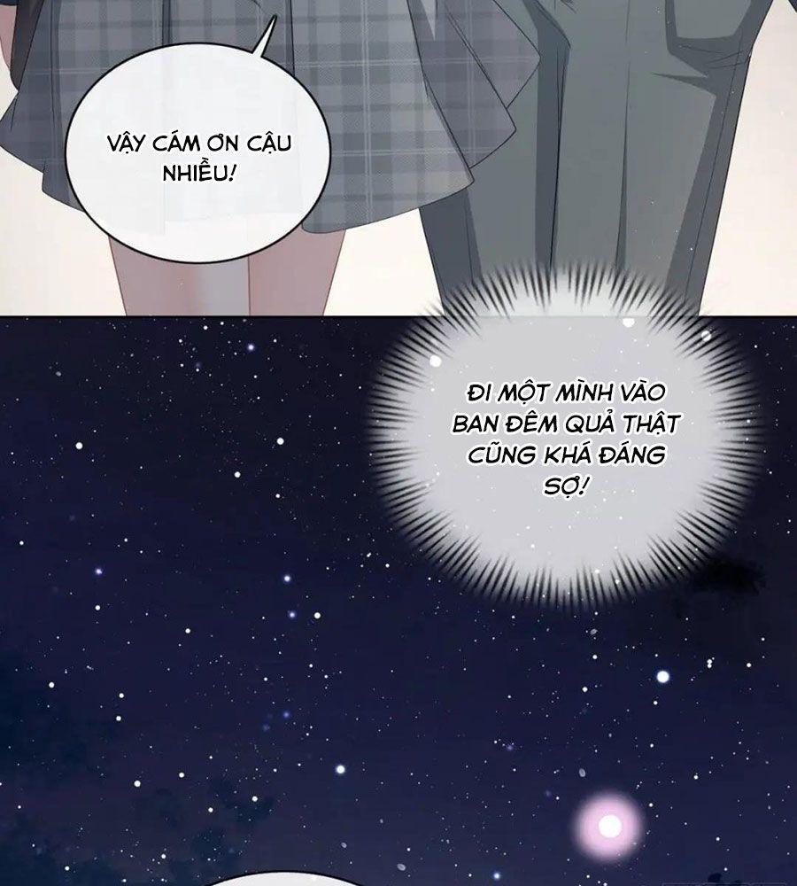 Ảnh Hậu Cũng Không Bằng Niệm Thanh Hoa Chapter 18 - 27