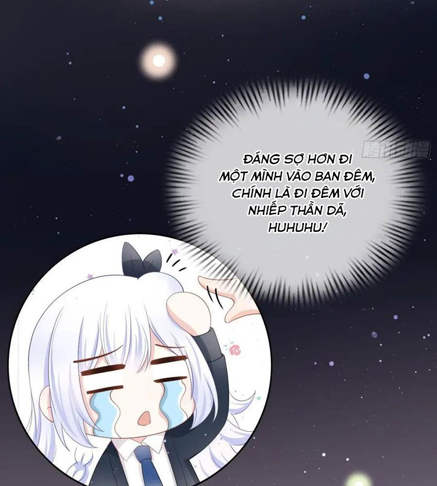 Ảnh Hậu Cũng Không Bằng Niệm Thanh Hoa Chapter 18 - 30