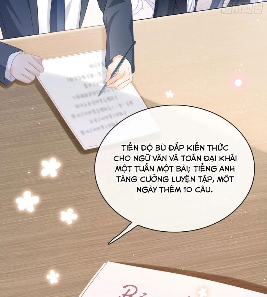 Ảnh Hậu Cũng Không Bằng Niệm Thanh Hoa Chapter 18 - 4