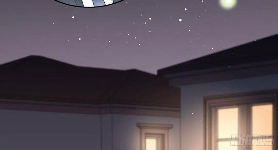 Ảnh Hậu Cũng Không Bằng Niệm Thanh Hoa Chapter 18 - 31