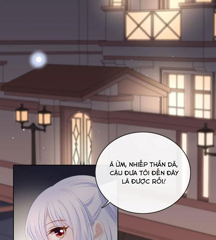 Ảnh Hậu Cũng Không Bằng Niệm Thanh Hoa Chapter 18 - 32