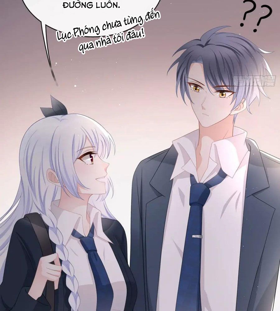 Ảnh Hậu Cũng Không Bằng Niệm Thanh Hoa Chapter 18 - 34