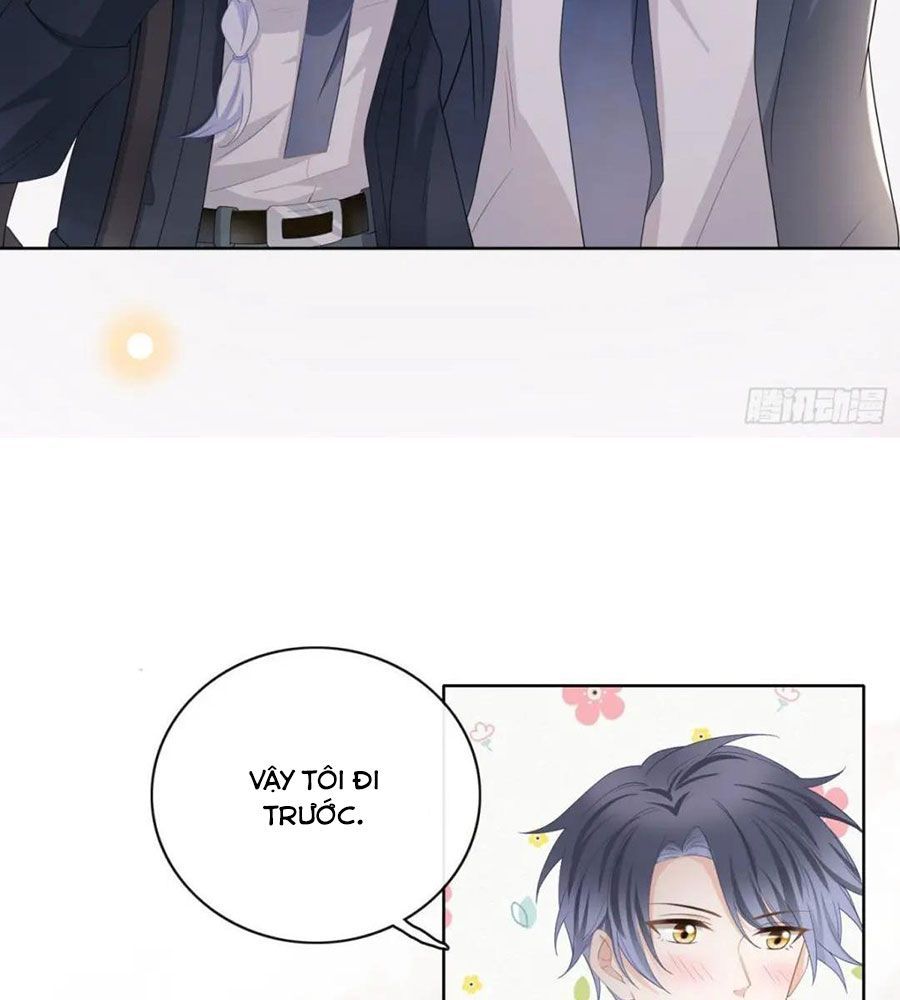 Ảnh Hậu Cũng Không Bằng Niệm Thanh Hoa Chapter 18 - 35