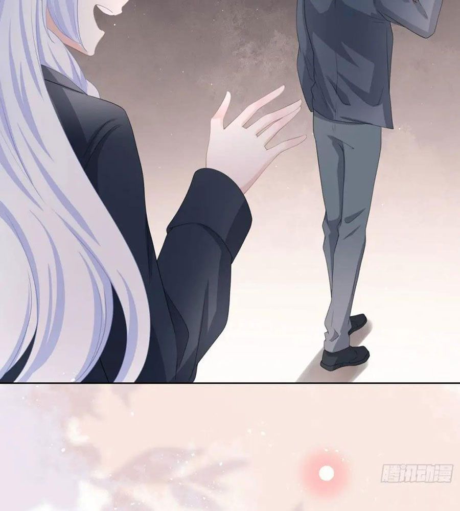 Ảnh Hậu Cũng Không Bằng Niệm Thanh Hoa Chapter 18 - 37