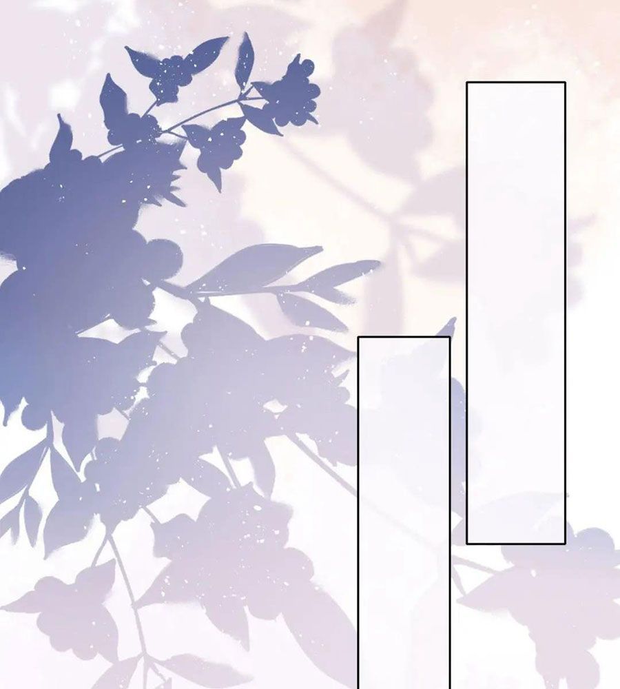 Ảnh Hậu Cũng Không Bằng Niệm Thanh Hoa Chapter 18 - 38