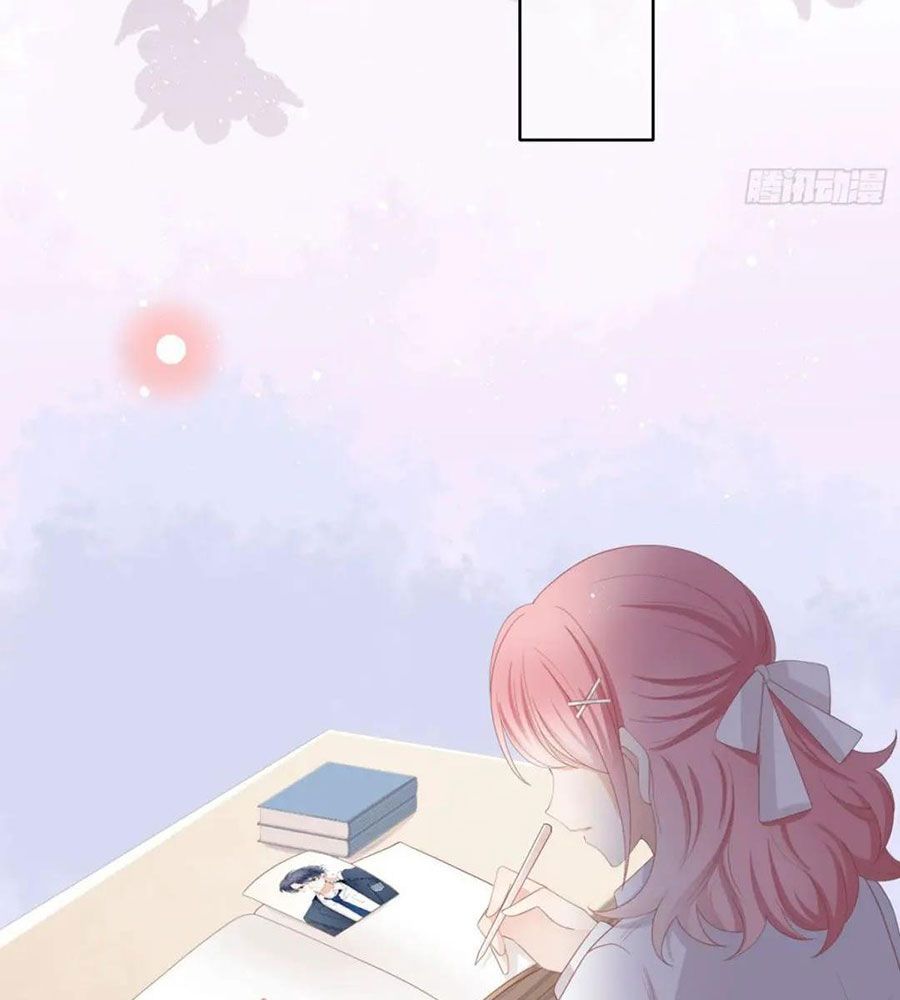 Ảnh Hậu Cũng Không Bằng Niệm Thanh Hoa Chapter 18 - 39