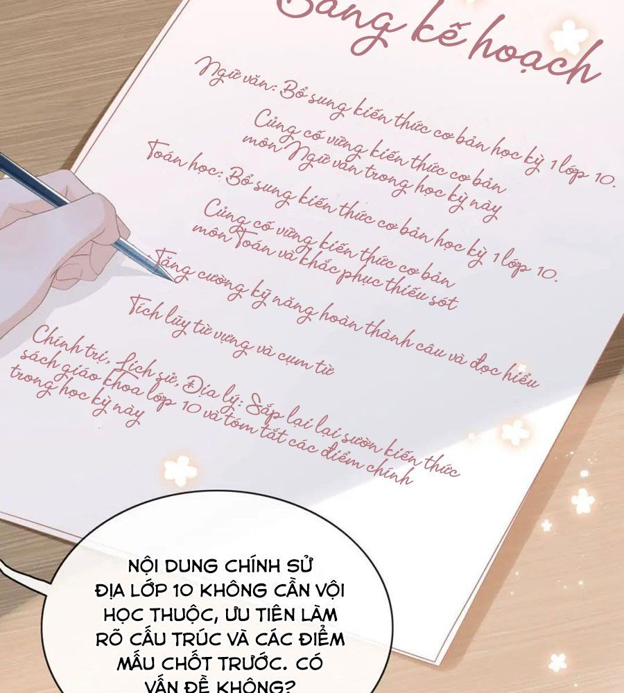 Ảnh Hậu Cũng Không Bằng Niệm Thanh Hoa Chapter 18 - 5