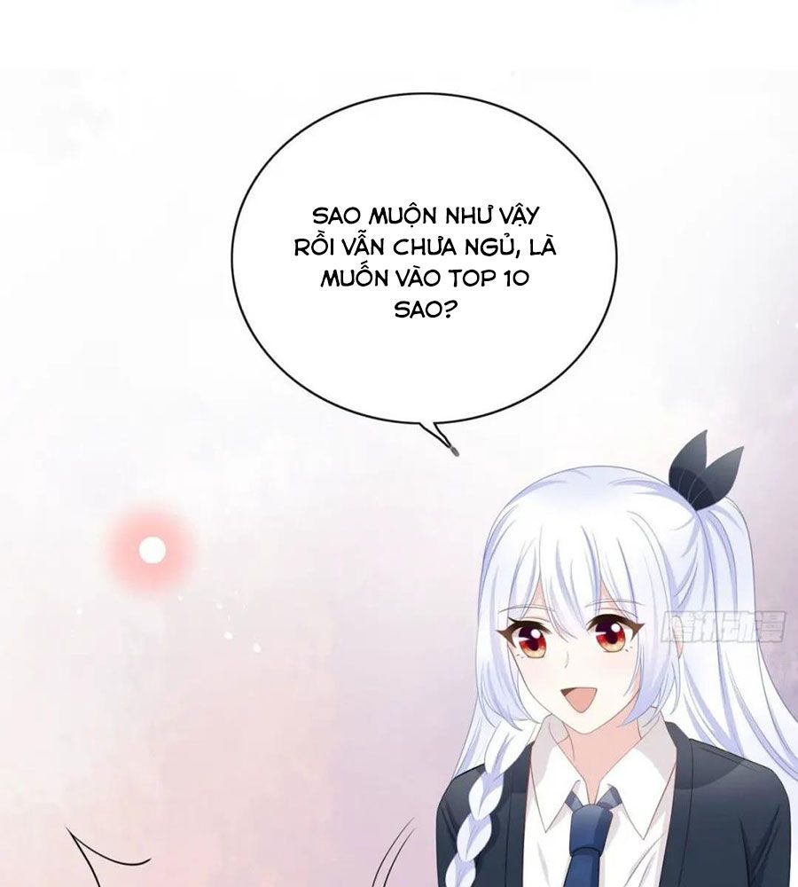 Ảnh Hậu Cũng Không Bằng Niệm Thanh Hoa Chapter 18 - 41