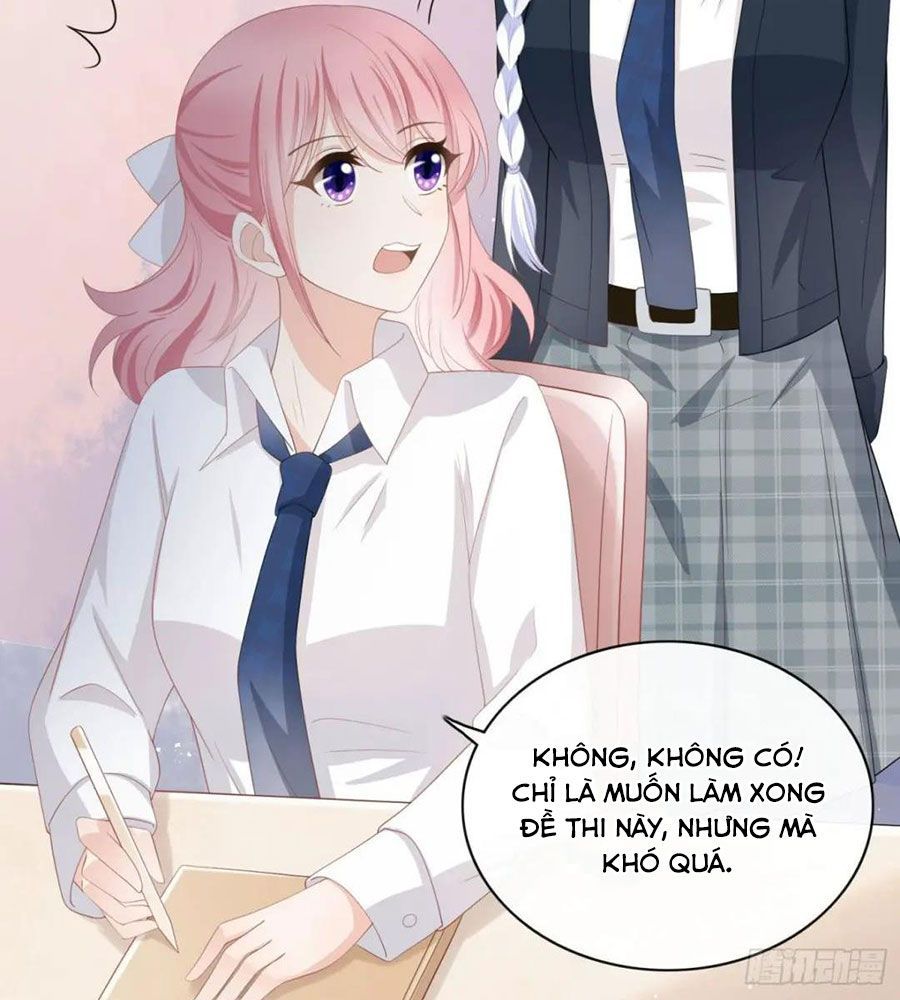 Ảnh Hậu Cũng Không Bằng Niệm Thanh Hoa Chapter 18 - 42