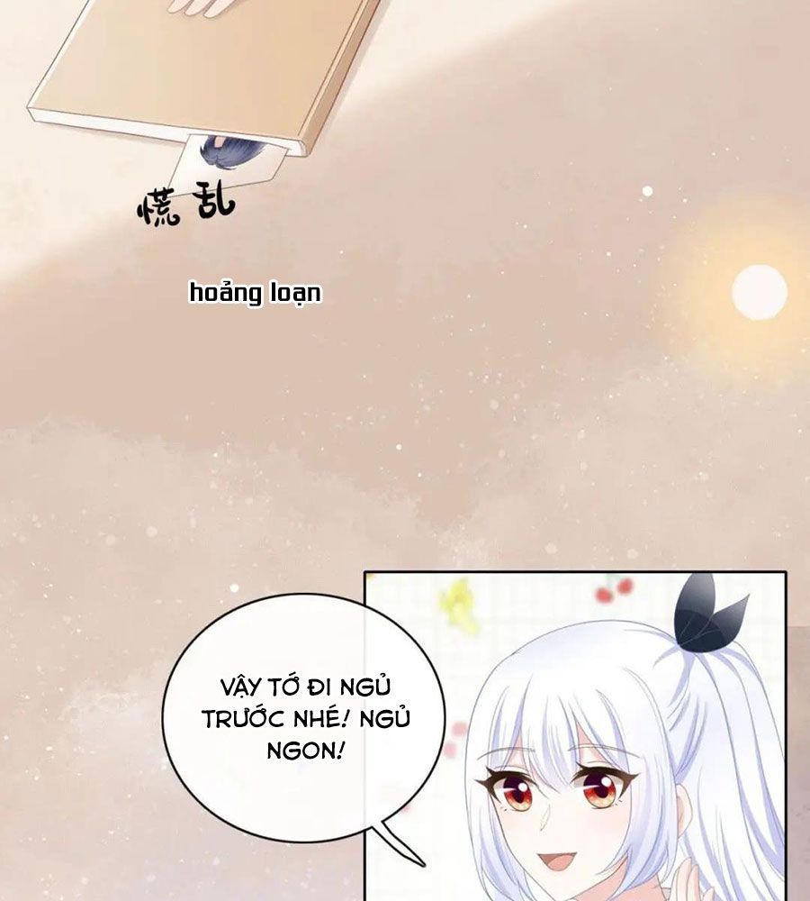 Ảnh Hậu Cũng Không Bằng Niệm Thanh Hoa Chapter 18 - 43