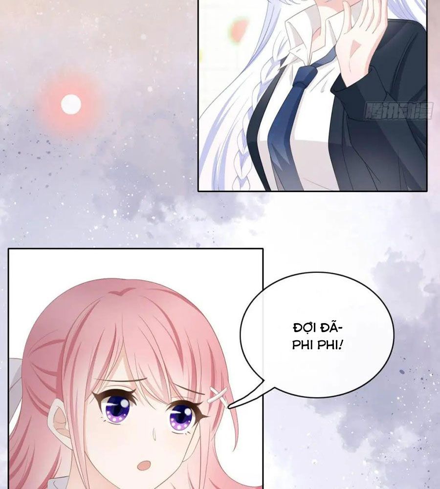 Ảnh Hậu Cũng Không Bằng Niệm Thanh Hoa Chapter 18 - 44