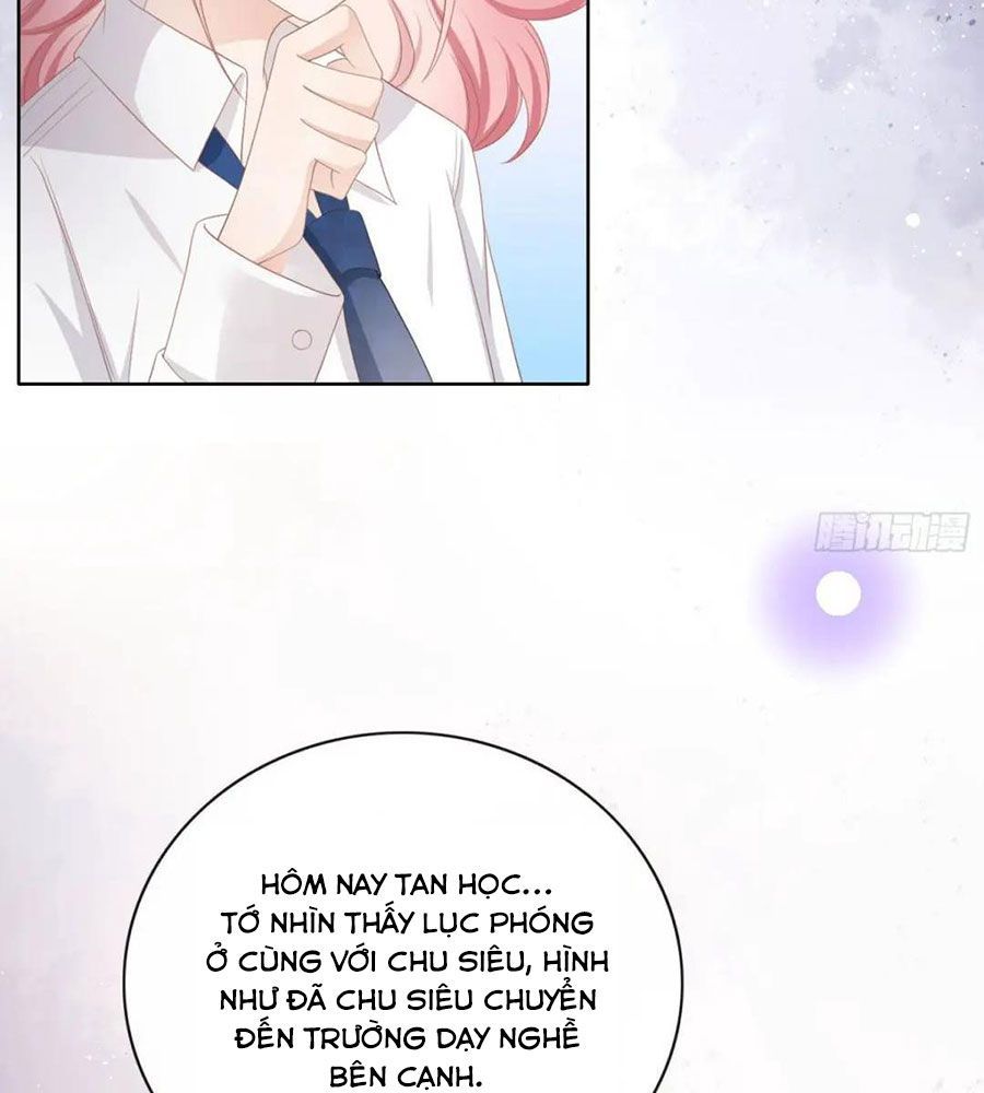 Ảnh Hậu Cũng Không Bằng Niệm Thanh Hoa Chapter 18 - 45