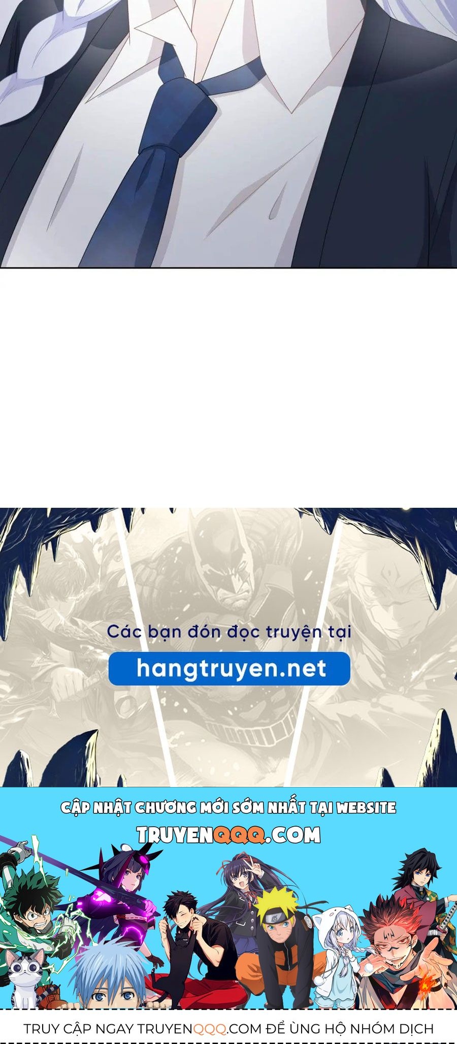 Ảnh Hậu Cũng Không Bằng Niệm Thanh Hoa Chapter 18 - 47