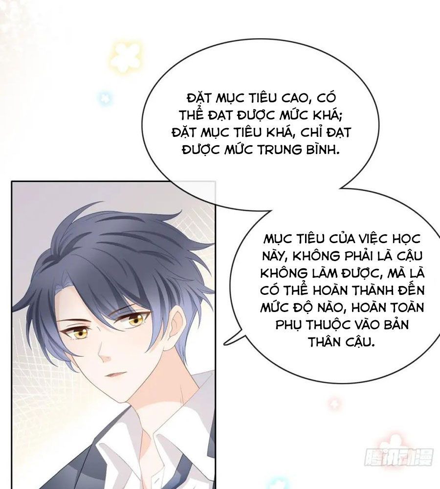 Ảnh Hậu Cũng Không Bằng Niệm Thanh Hoa Chapter 18 - 7