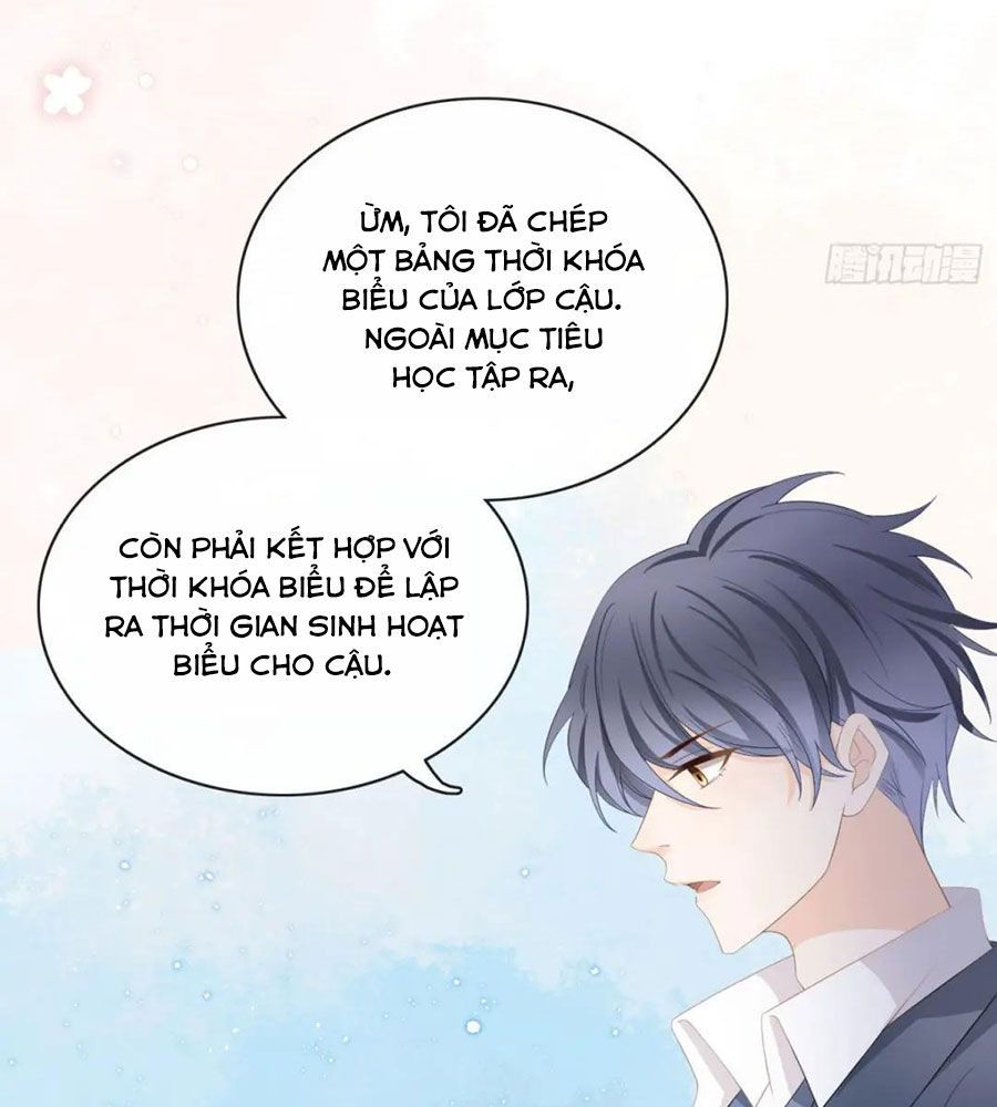 Ảnh Hậu Cũng Không Bằng Niệm Thanh Hoa Chapter 18 - 9