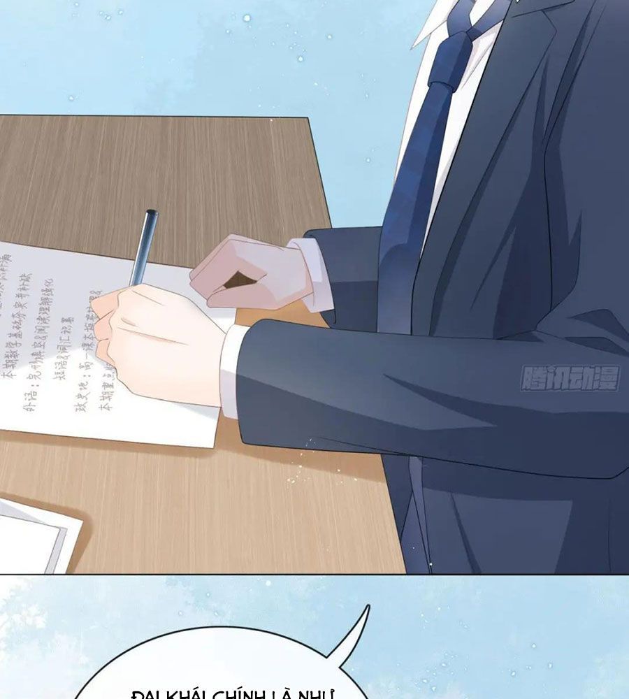 Ảnh Hậu Cũng Không Bằng Niệm Thanh Hoa Chapter 18 - 10