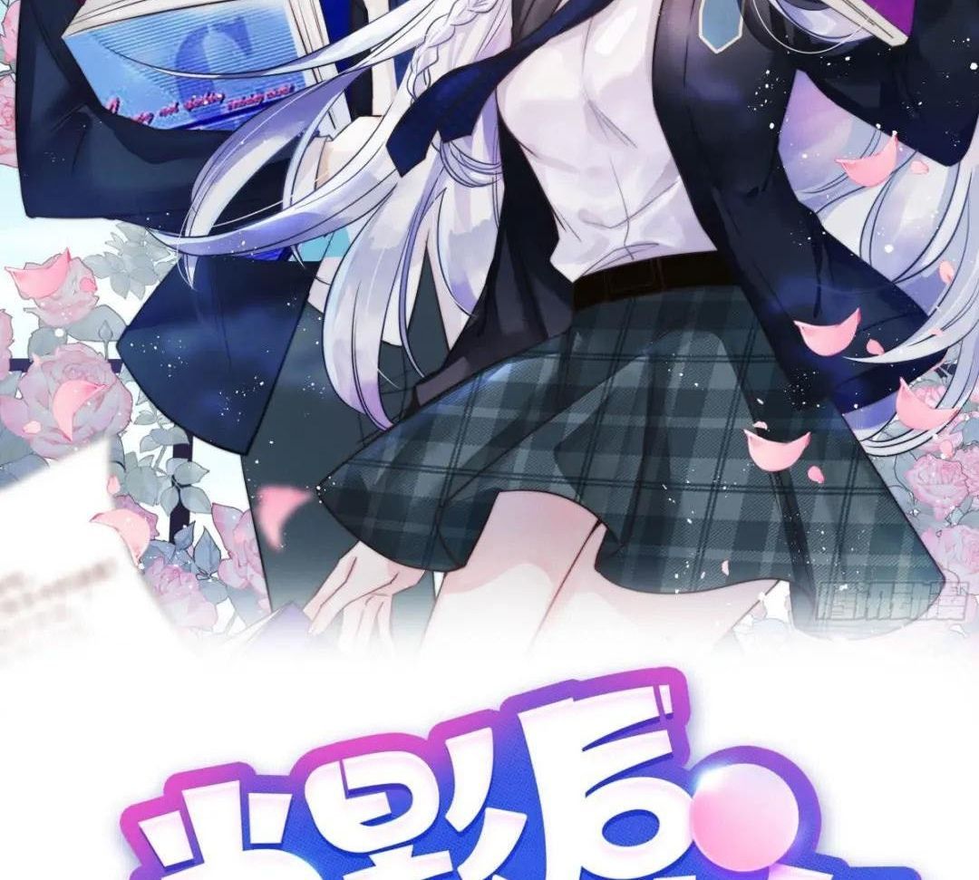 Ảnh Hậu Cũng Không Bằng Niệm Thanh Hoa Chapter 19 - 2