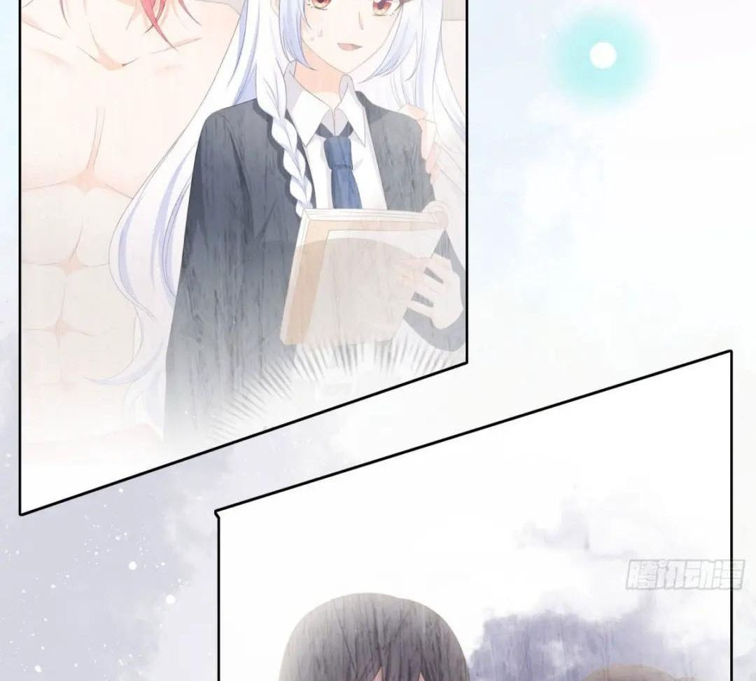 Ảnh Hậu Cũng Không Bằng Niệm Thanh Hoa Chapter 19 - 11