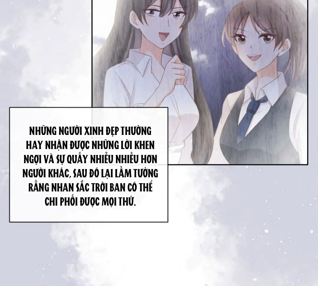 Ảnh Hậu Cũng Không Bằng Niệm Thanh Hoa Chapter 19 - 12