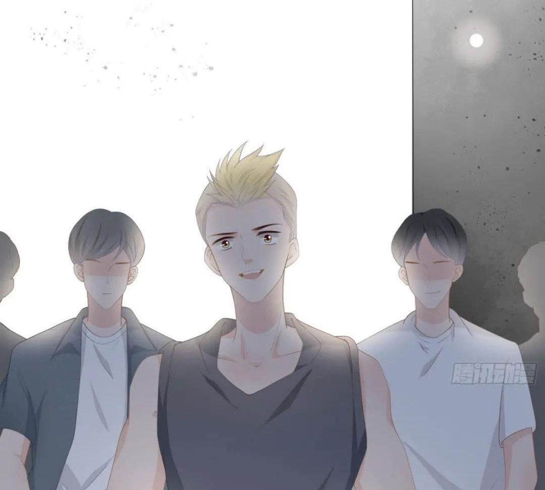 Ảnh Hậu Cũng Không Bằng Niệm Thanh Hoa Chapter 19 - 14