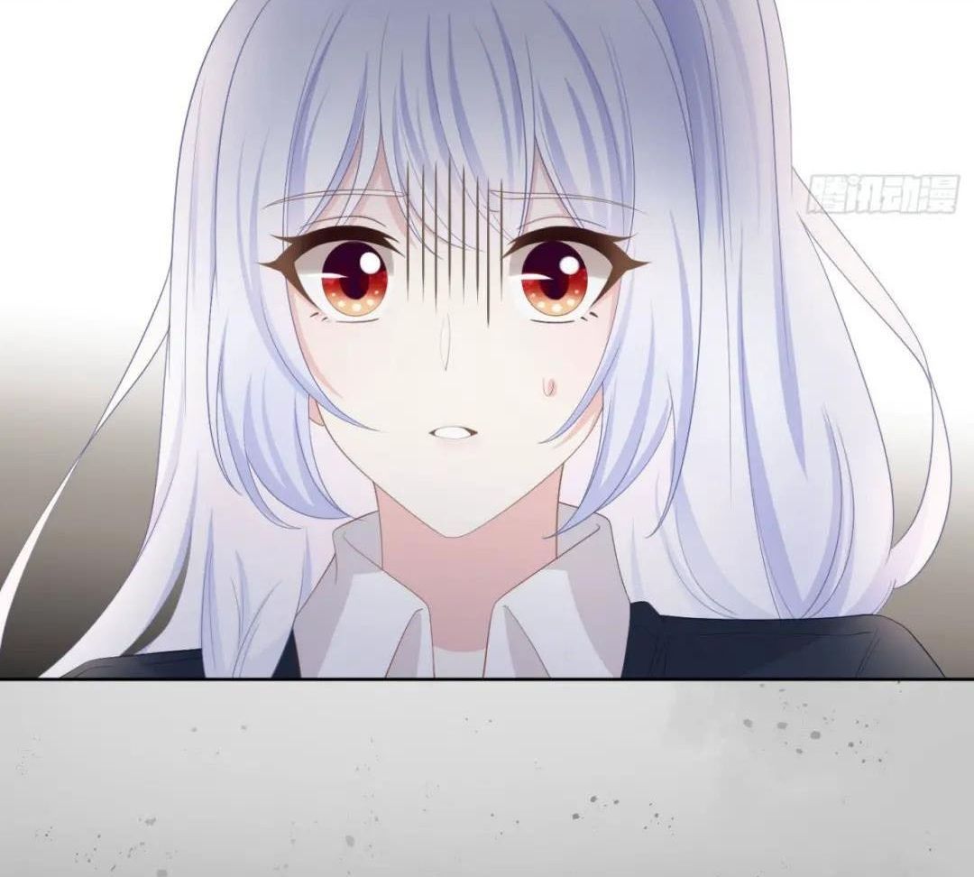 Ảnh Hậu Cũng Không Bằng Niệm Thanh Hoa Chapter 19 - 16