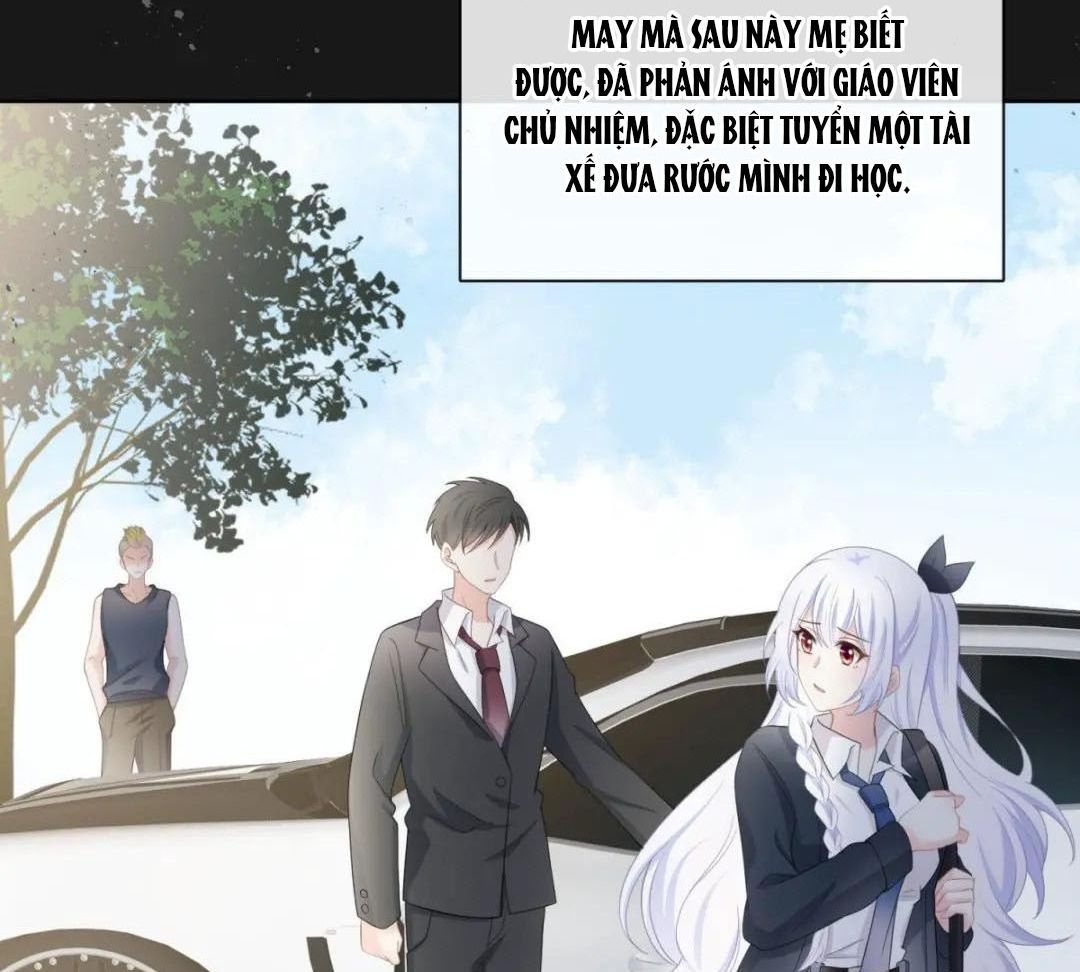 Ảnh Hậu Cũng Không Bằng Niệm Thanh Hoa Chapter 19 - 18