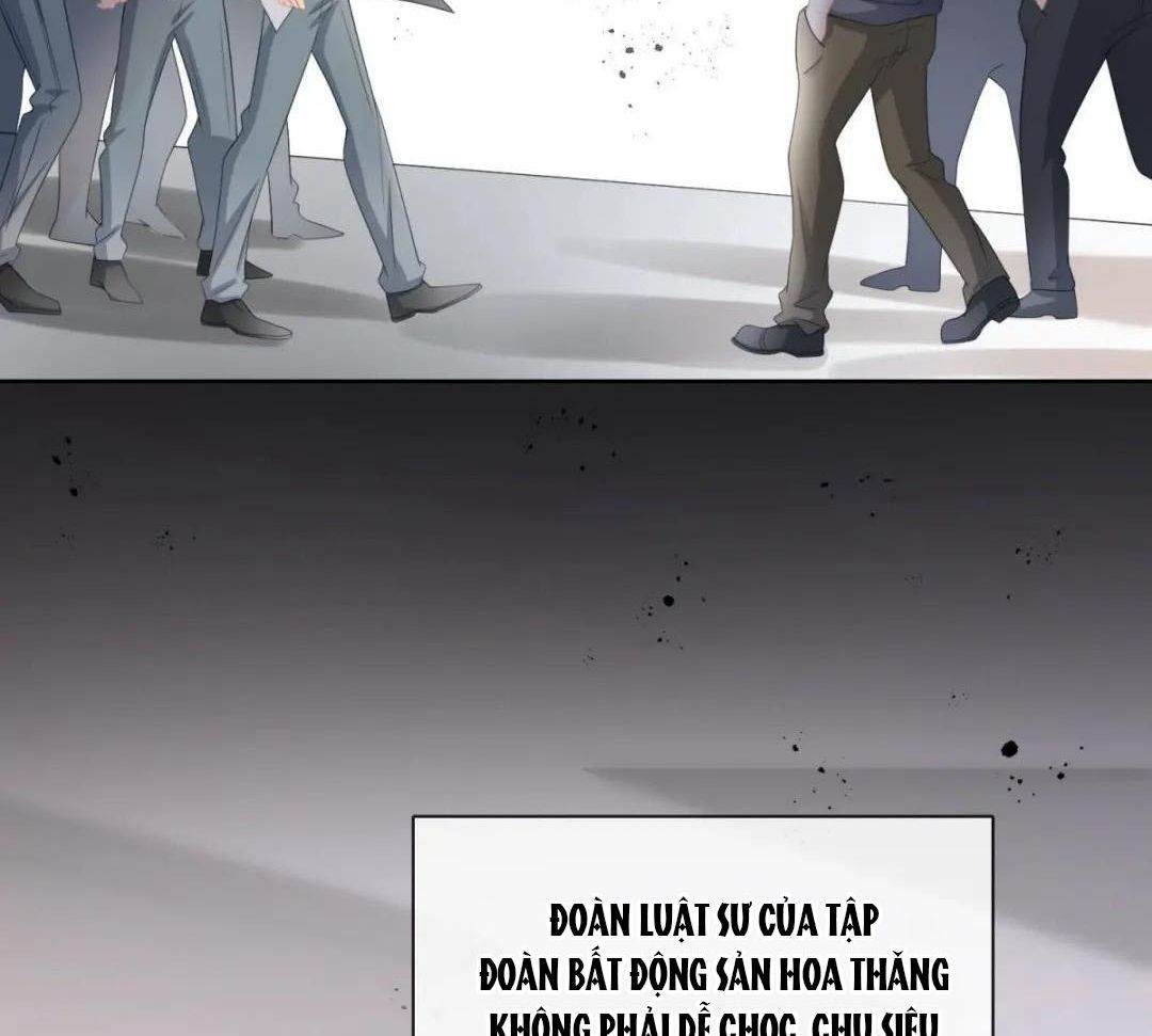 Ảnh Hậu Cũng Không Bằng Niệm Thanh Hoa Chapter 19 - 21