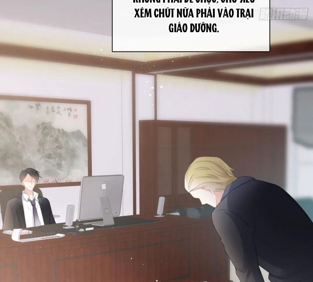 Ảnh Hậu Cũng Không Bằng Niệm Thanh Hoa Chapter 19 - 22