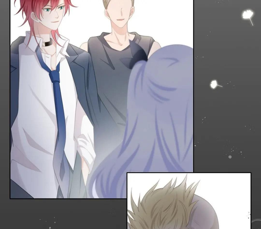 Ảnh Hậu Cũng Không Bằng Niệm Thanh Hoa Chapter 19 - 25