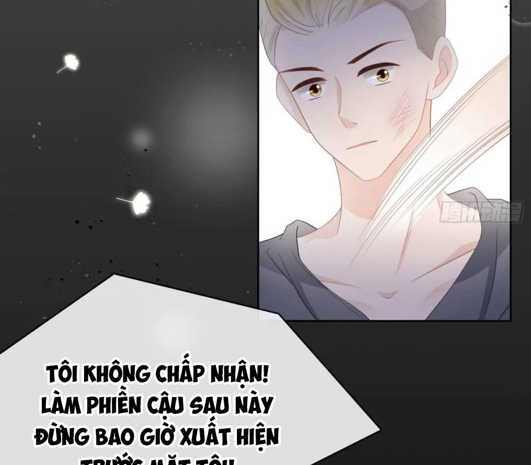 Ảnh Hậu Cũng Không Bằng Niệm Thanh Hoa Chapter 19 - 26
