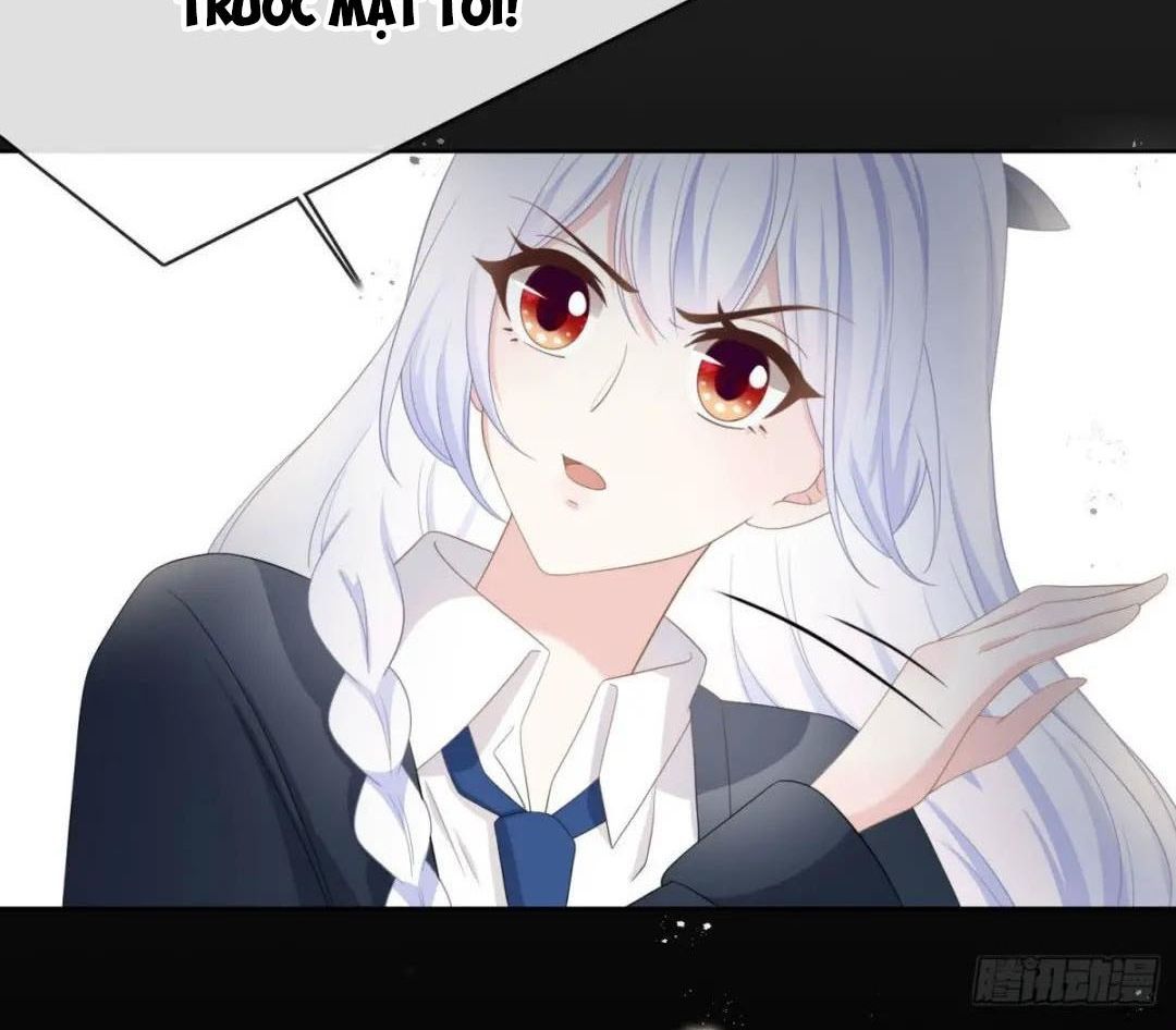 Ảnh Hậu Cũng Không Bằng Niệm Thanh Hoa Chapter 19 - 27