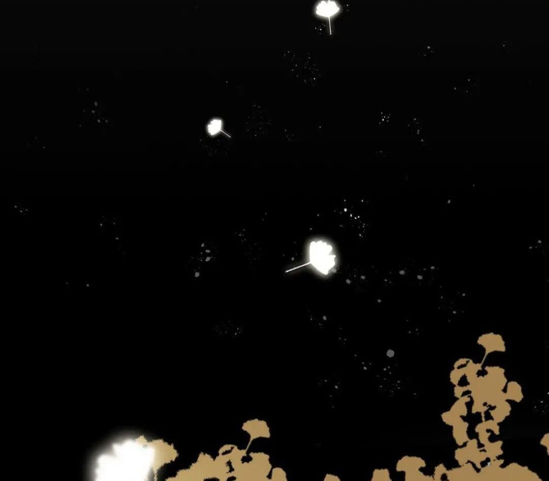 Ảnh Hậu Cũng Không Bằng Niệm Thanh Hoa Chapter 19 - 28