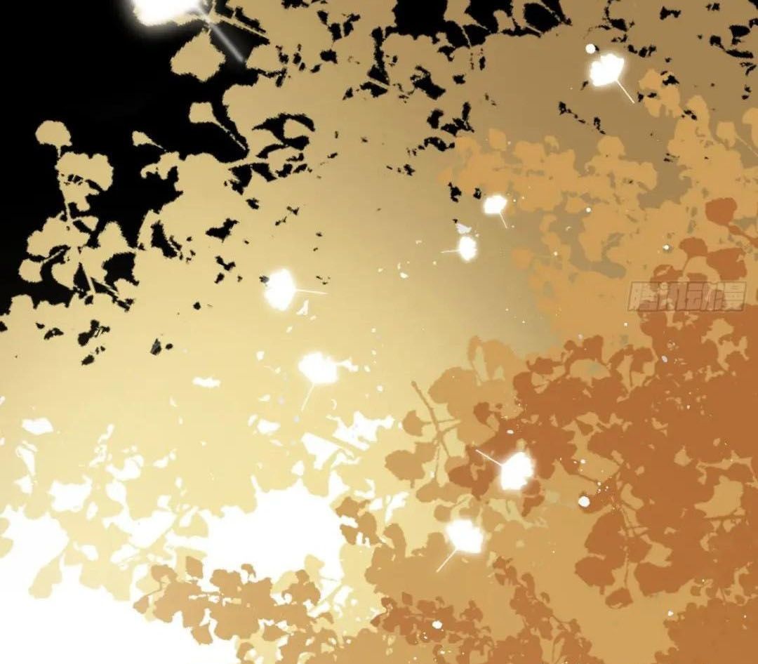 Ảnh Hậu Cũng Không Bằng Niệm Thanh Hoa Chapter 19 - 29