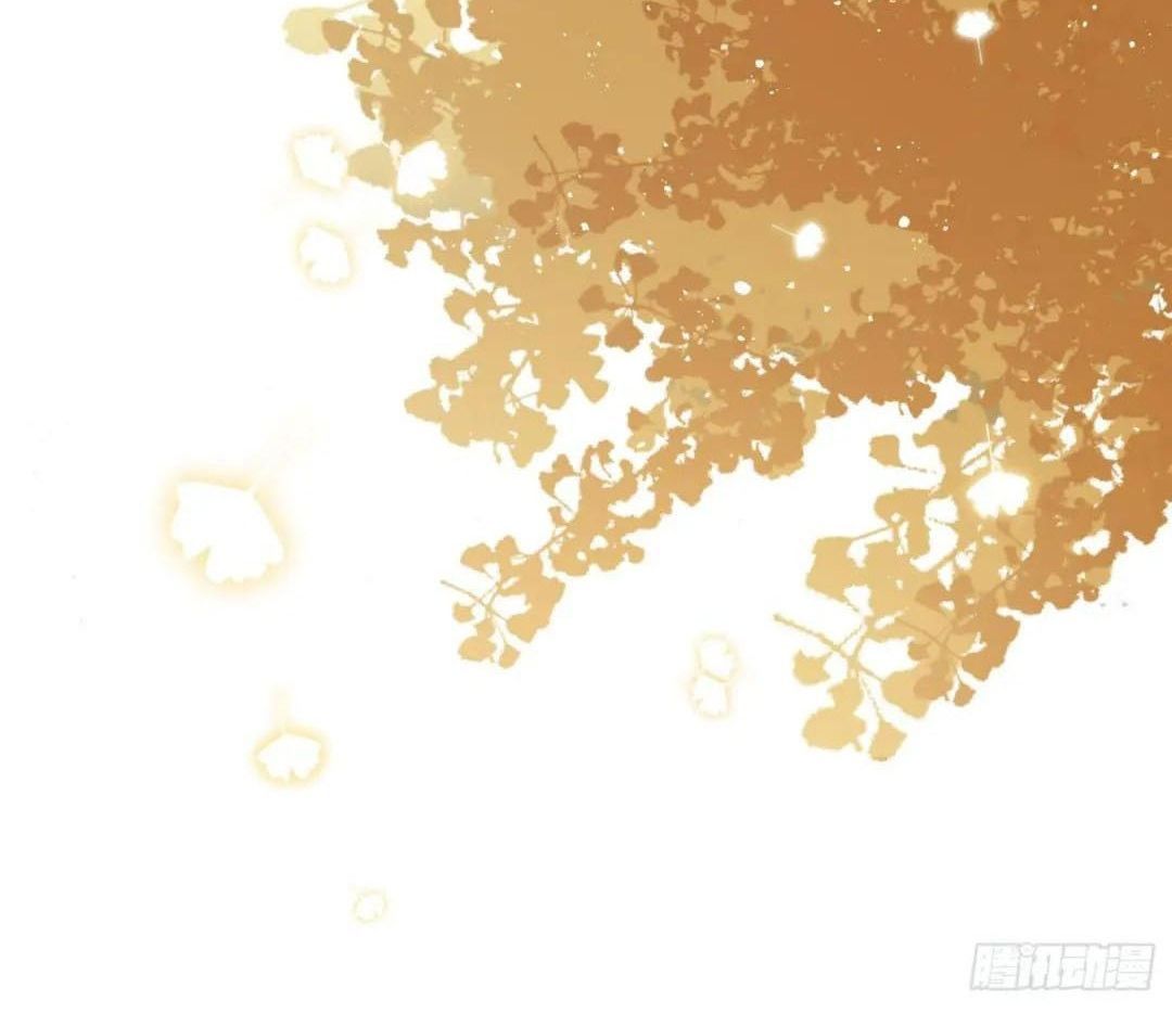 Ảnh Hậu Cũng Không Bằng Niệm Thanh Hoa Chapter 19 - 30