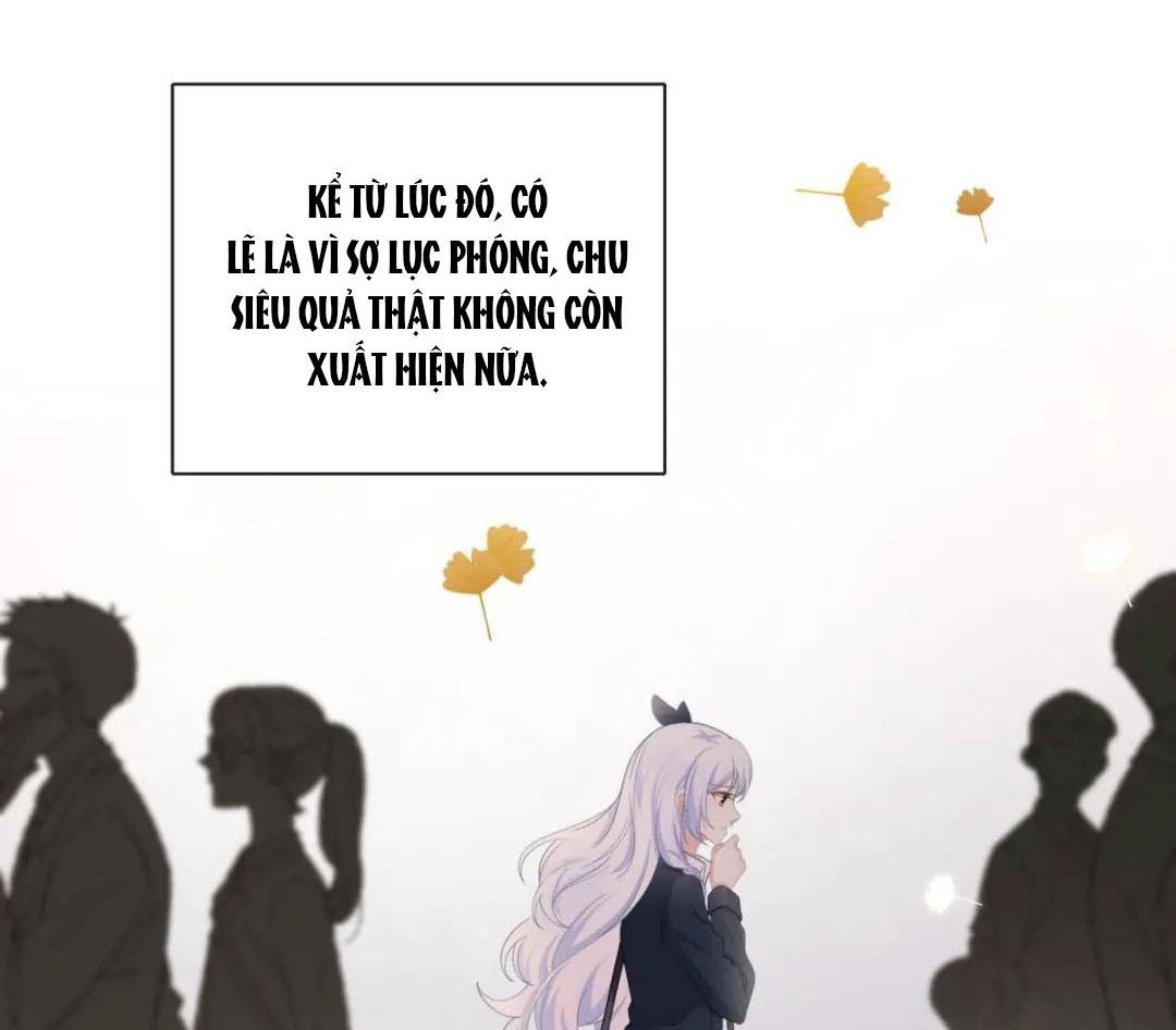 Ảnh Hậu Cũng Không Bằng Niệm Thanh Hoa Chapter 19 - 31