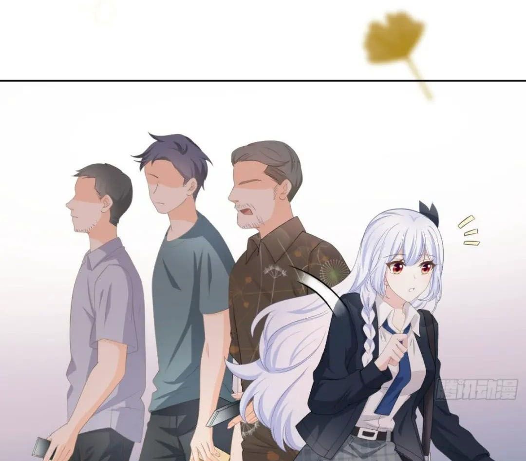 Ảnh Hậu Cũng Không Bằng Niệm Thanh Hoa Chapter 19 - 33