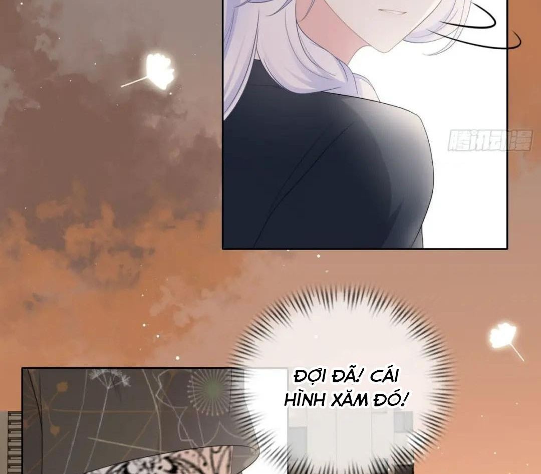 Ảnh Hậu Cũng Không Bằng Niệm Thanh Hoa Chapter 19 - 35