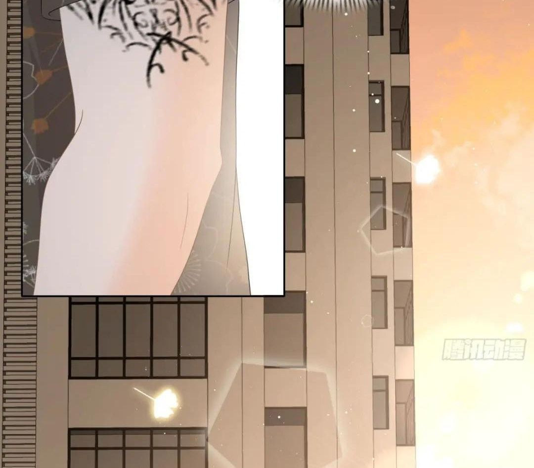 Ảnh Hậu Cũng Không Bằng Niệm Thanh Hoa Chapter 19 - 36