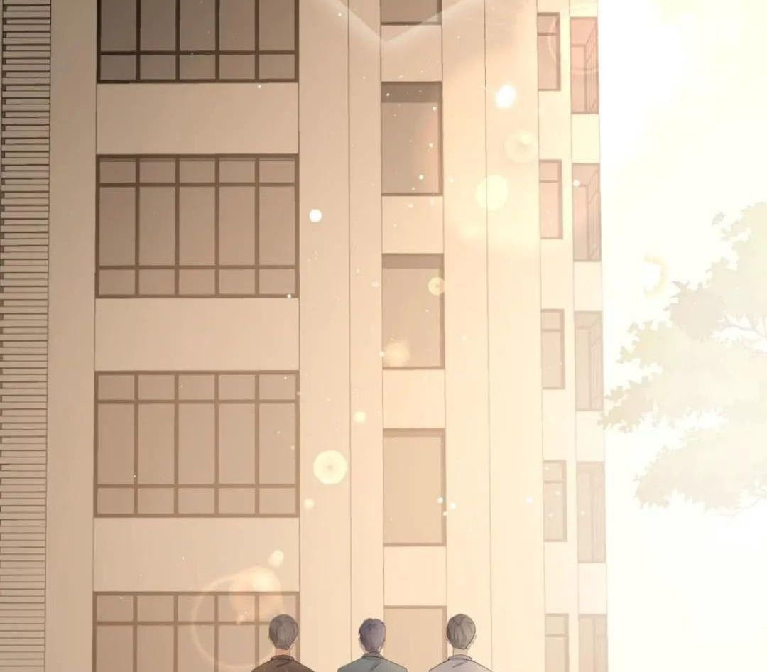 Ảnh Hậu Cũng Không Bằng Niệm Thanh Hoa Chapter 19 - 37