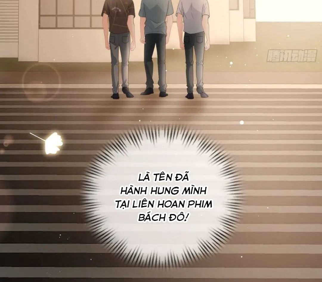 Ảnh Hậu Cũng Không Bằng Niệm Thanh Hoa Chapter 19 - 38