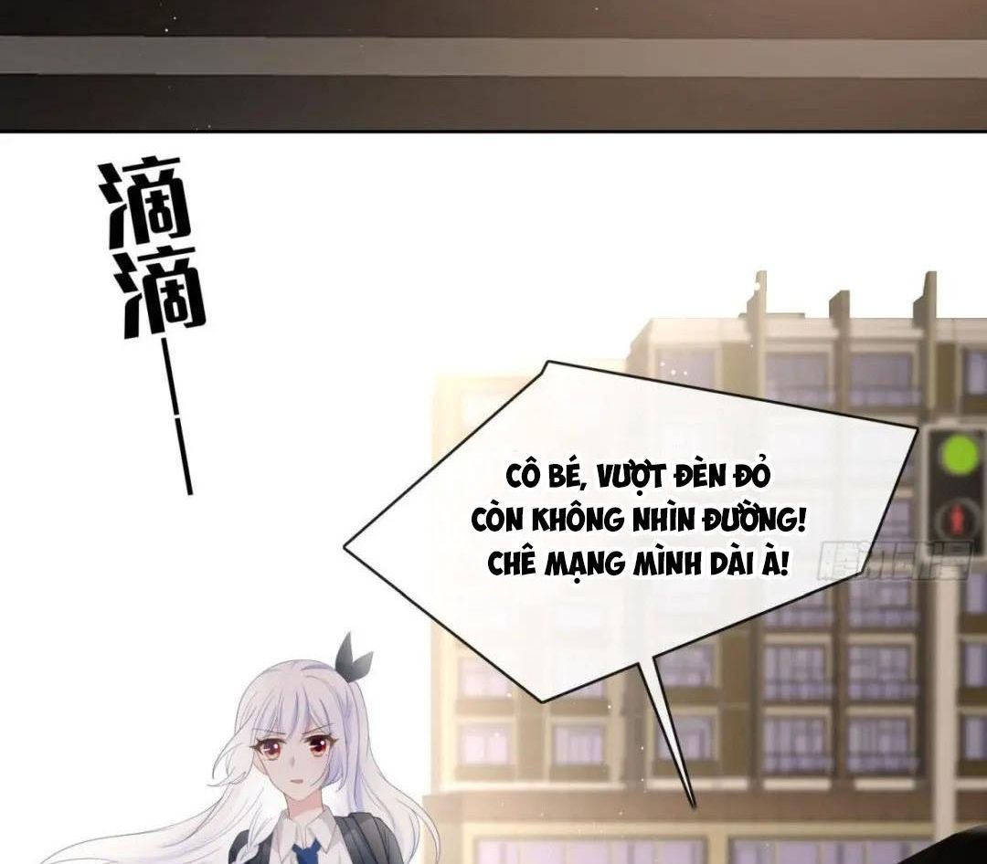 Ảnh Hậu Cũng Không Bằng Niệm Thanh Hoa Chapter 19 - 39