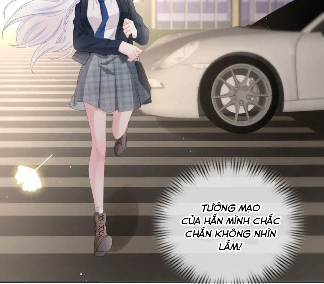 Ảnh Hậu Cũng Không Bằng Niệm Thanh Hoa Chapter 19 - 40