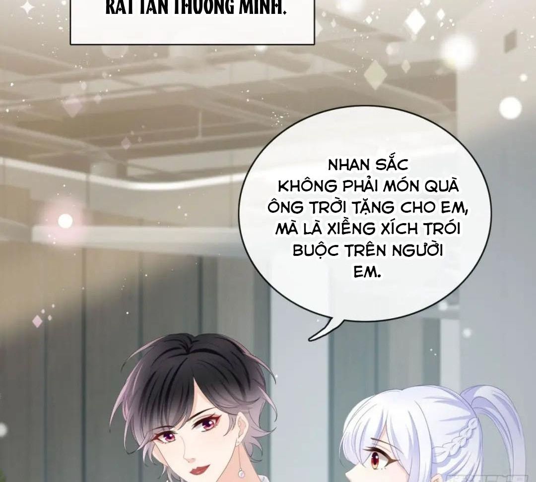 Ảnh Hậu Cũng Không Bằng Niệm Thanh Hoa Chapter 19 - 5
