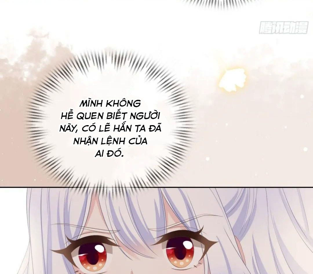 Ảnh Hậu Cũng Không Bằng Niệm Thanh Hoa Chapter 19 - 41